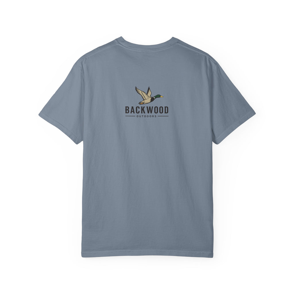 Marsh Classic Tee