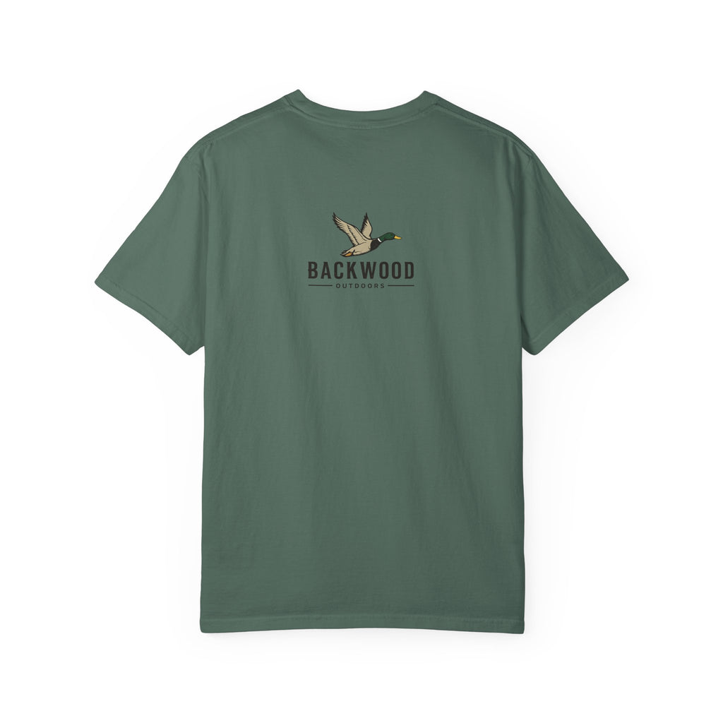 Marsh Classic Tee