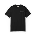 The Classic Tee