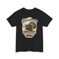 Backwood Outdoors Vintage Hunting Tee