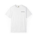 Vintage Stamp Tee