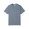 Marsh Classic Tee
