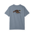 Low Flight Mallard Tee
